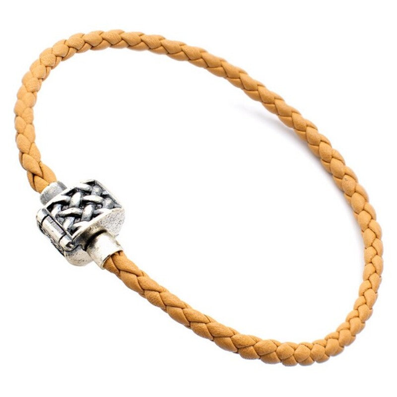 Bracciale da donna Viceré VMMB19