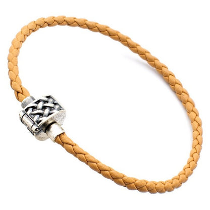 Bracciale da donna Viceré VMMB19