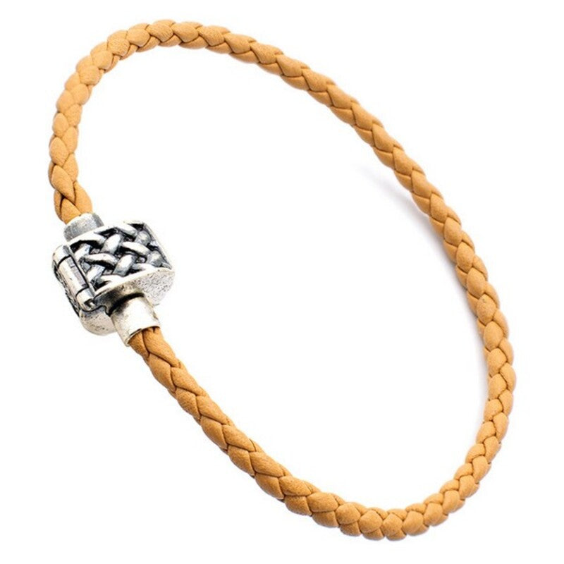 Bracciale da donna Viceré VMMB19