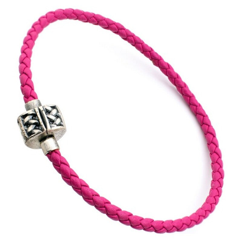 Bracciale da donna Viceré VMMB19