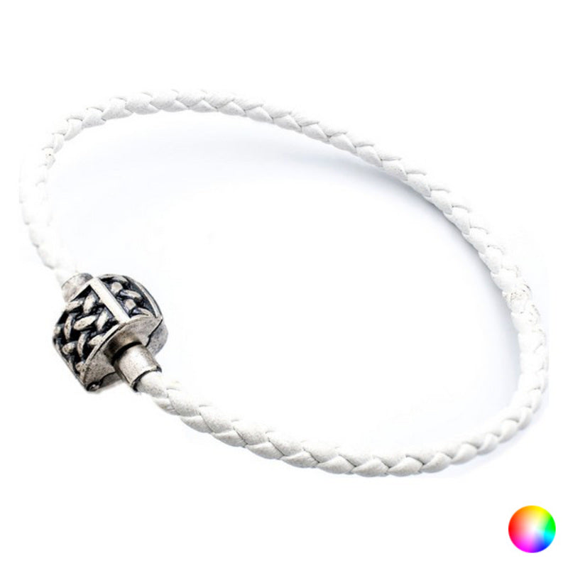 Bracciale da donna Viceré VMMB20
