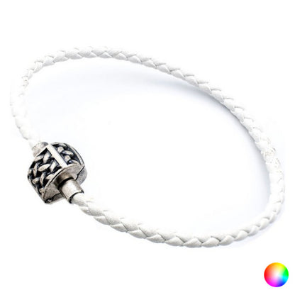 Bracciale da donna Viceré VMMB20