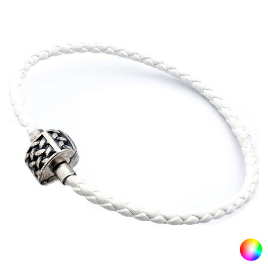 Bracciale da donna Viceré VMMB20