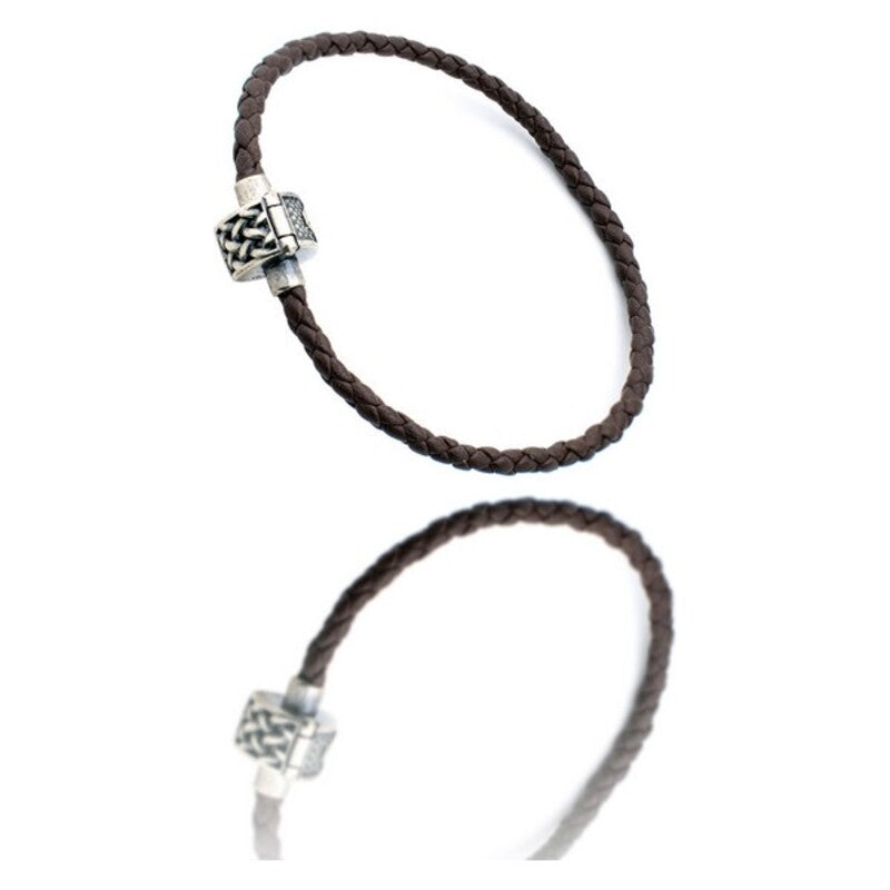Bracciale da donna Viceré VMMB20