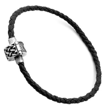 Bracciale da donna Viceré VMMB20