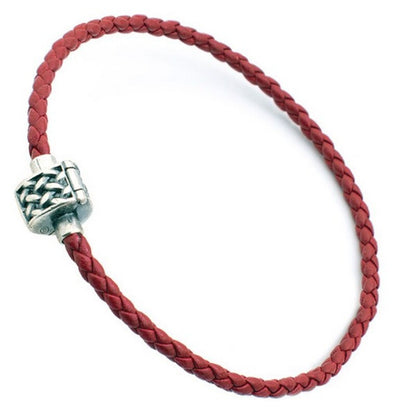 Bracciale da donna Viceré VMMB20