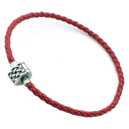 Bracciale da donna Viceré VMMB20