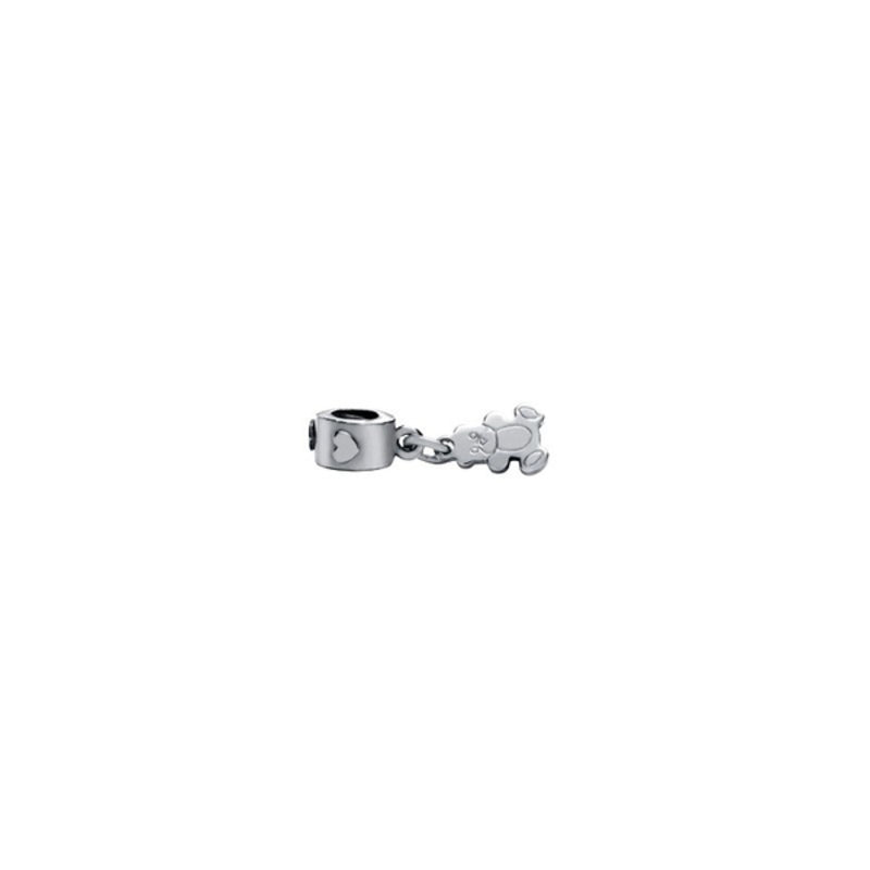 Perline Donna Viceroy VMM0082-00 Argento (1 cm)