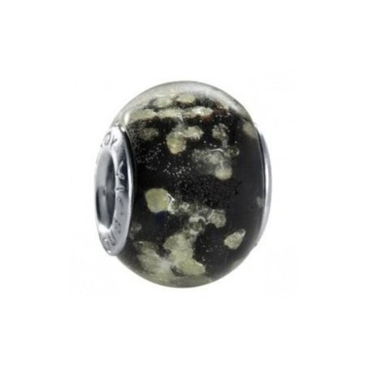 Perline da donna Viceroy VMM0113-15 Verde (1 cm)