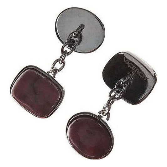 Gemelli Viceré 7060G01004 (3 cm)