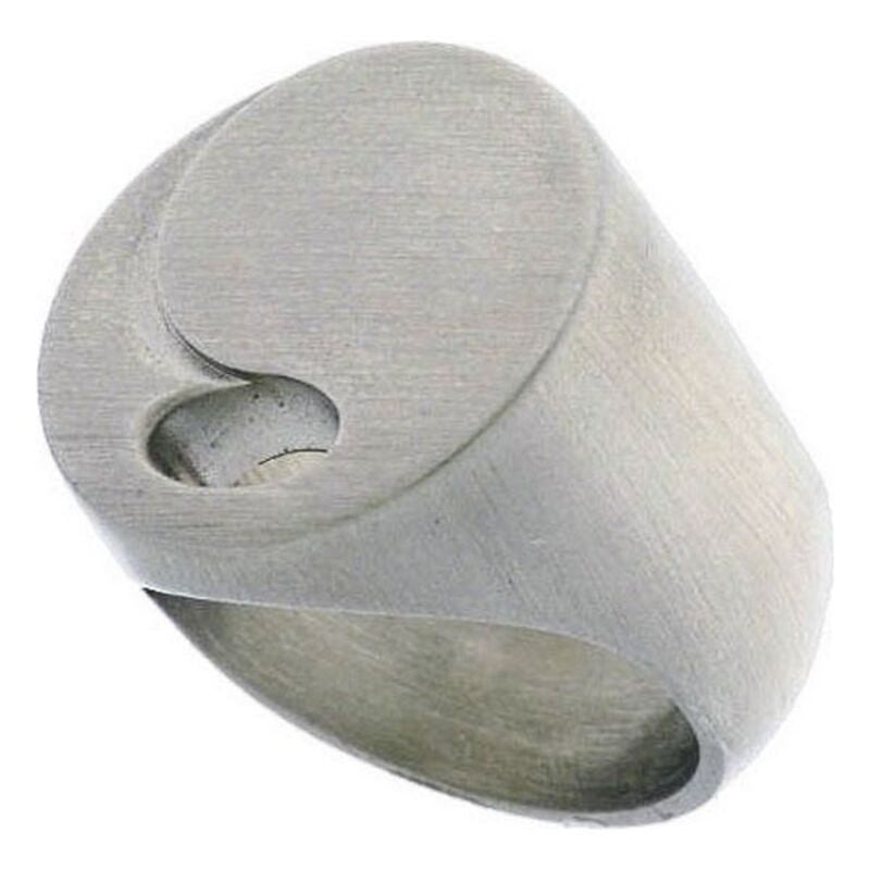 Anello da donna Viceroy 2007A01