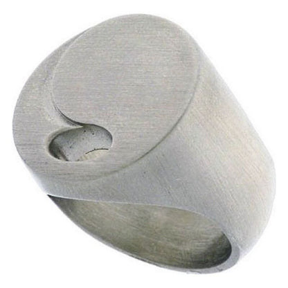 Anello da donna Viceroy 2007A01