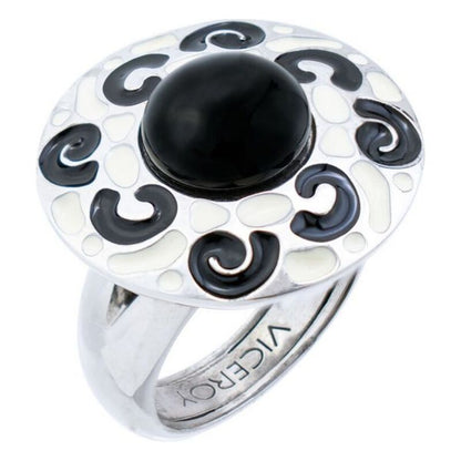 Anello da donna Viceroy 1039A020 (misura 18)