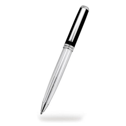 Penna Pertegaz PE99009 Nera Argento