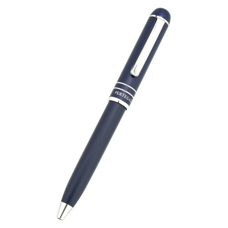 Penna Pertegaz PE99008 Argento