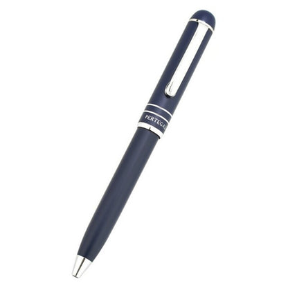 Penna Pertegaz PE99008 Argento