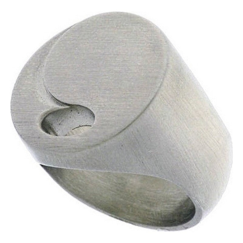 Anello da donna Viceroy 2007A01100-11 (misura 11)