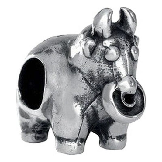 Perline Donna Viceroy VMG0002-00 Argento (1 cm)