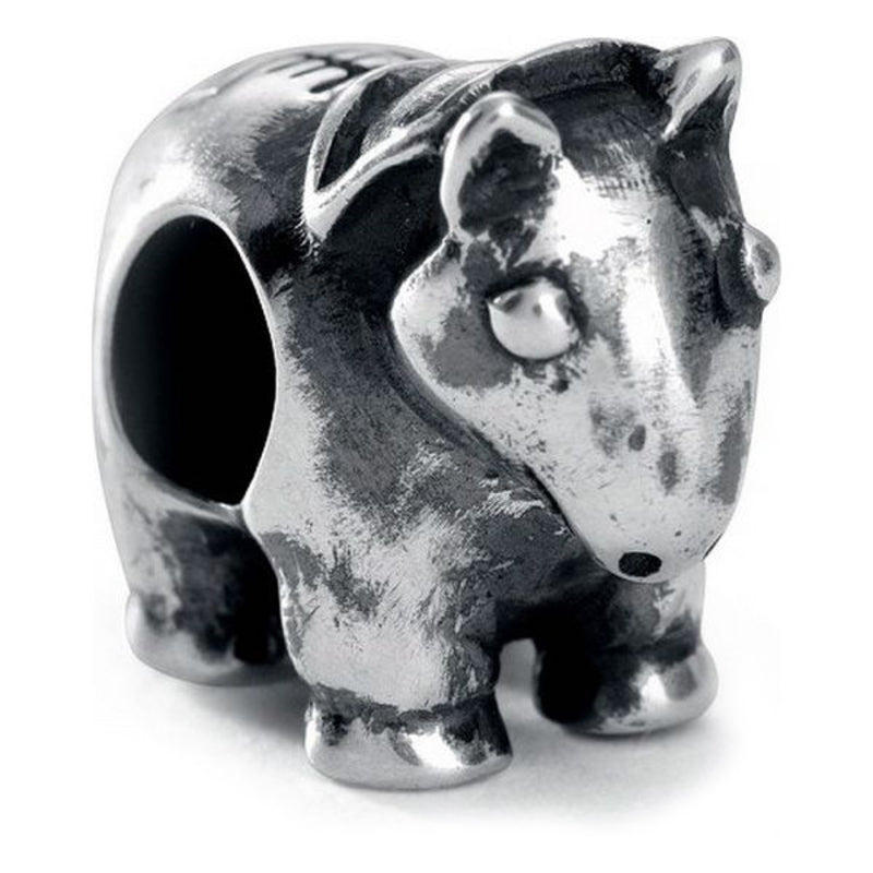 Perline Donna Viceroy VMG0007-00 Argento (1 cm)