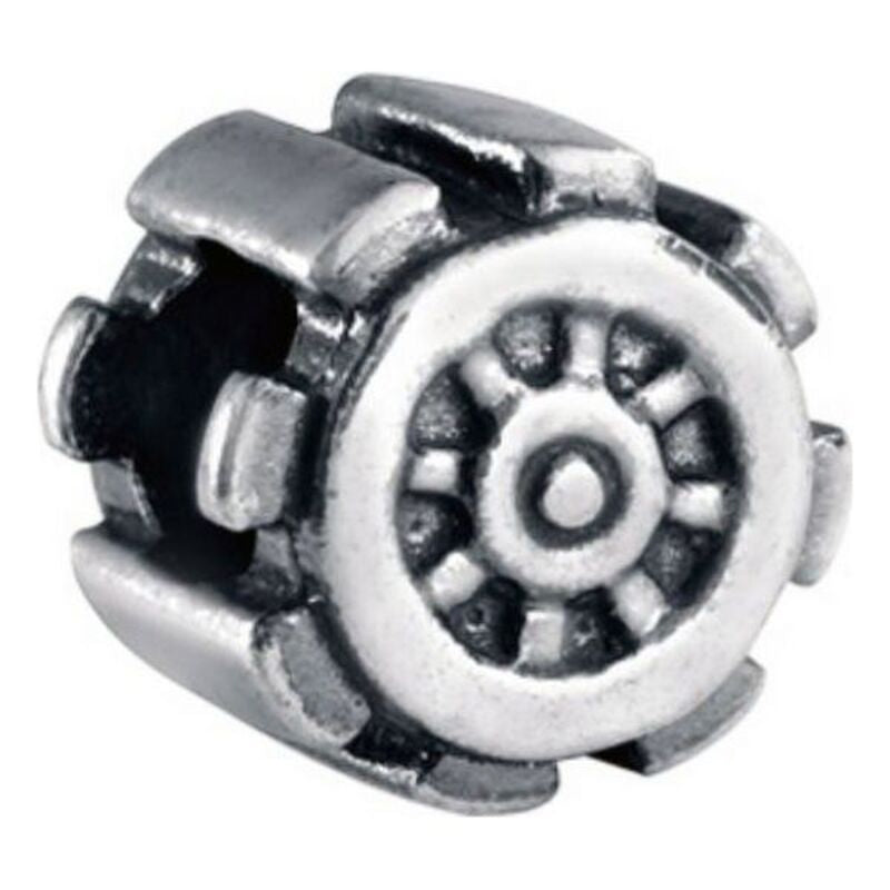 Perline Donna Viceroy VMM0221-00 Argento (1 cm)