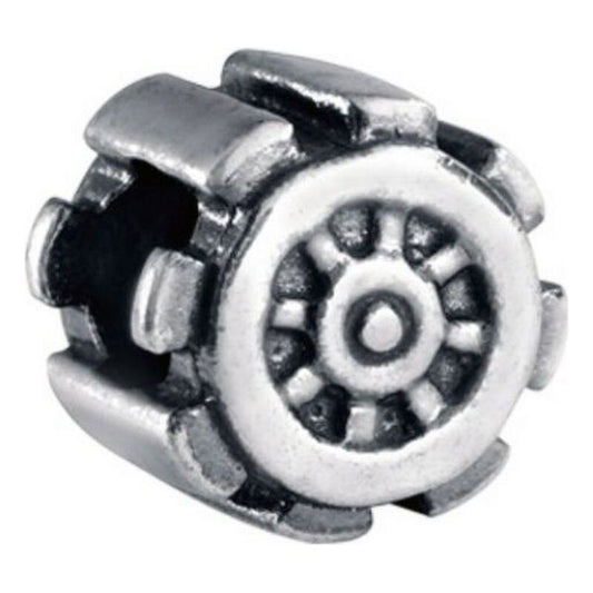 Perline Donna Viceroy VMM0221-00 Argento (1 cm)