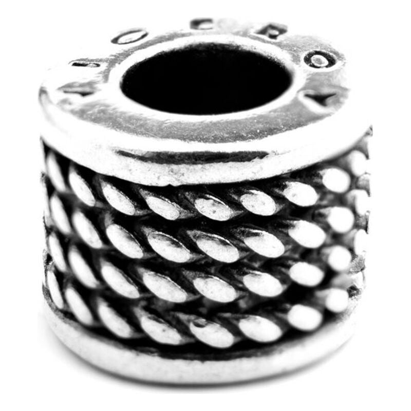 Perline Donna Viceroy VMM0226-00 Argento (1 cm)