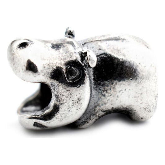 Perline Donna Viceroy VMM0250-00 Argento (1 cm)