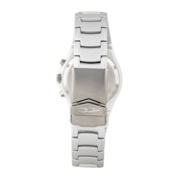 Orologio da uomo Chronotech (40 mm) (Ø 40 mm)