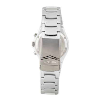 Orologio da uomo Chronotech (40 mm) (Ø 40 mm)