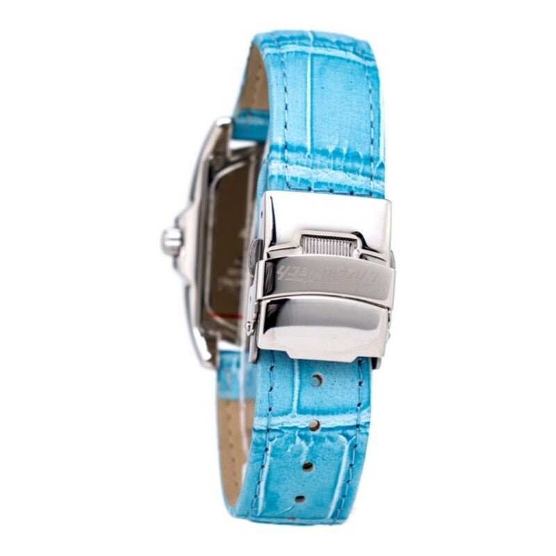 Orologio Donna Chronotech CT7220L-04 (Ø 32 mm)