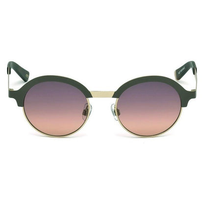 Ladies'Sunglasses WEB EYEWEAR WE0174-32Z (ø 50 mm) (ø 50 mm)