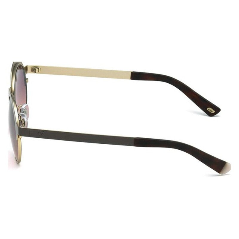 Ladies'Sunglasses WEB EYEWEAR WE0174-32Z (ø 50 mm) (ø 50 mm)