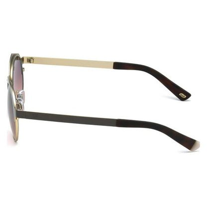 Ladies'Sunglasses WEB EYEWEAR WE0174-32Z (ø 50 mm) (ø 50 mm)