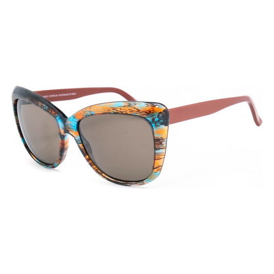 Occhiali da sole da donna Andy Wolf DESIRE-G (ø 57 mm)