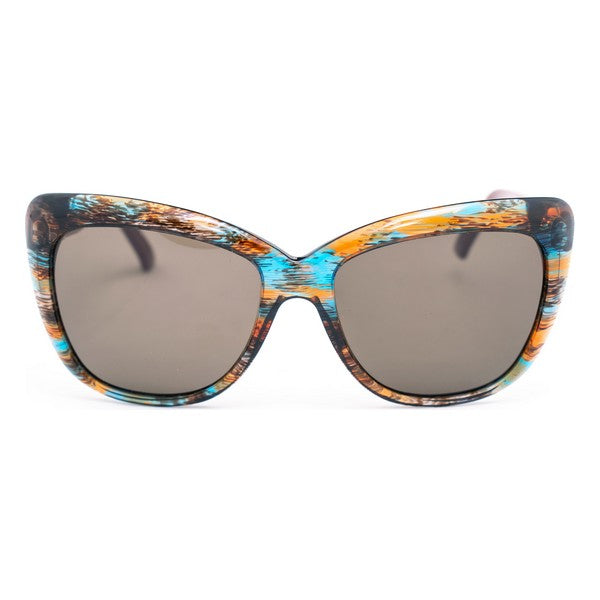 Occhiali da sole da donna Andy Wolf DESIRE-G (ø 57 mm)