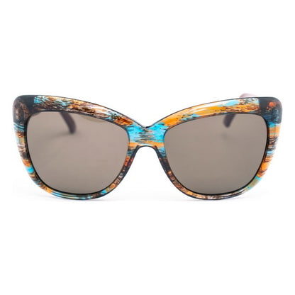 Occhiali da sole da donna Andy Wolf DESIRE-G (ø 57 mm)