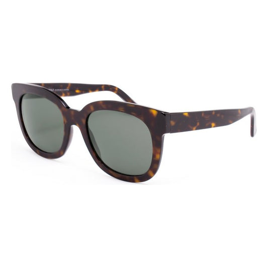 Occhiali da sole Donna Andy Wolf SALVATORE-B (ø 56 mm)