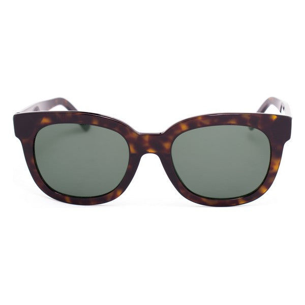 Occhiali da sole Donna Andy Wolf SALVATORE-B (ø 56 mm)