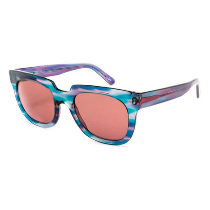 Occhiali da sole da donna Andy Wolf AGATHA-D (ø 54 mm)