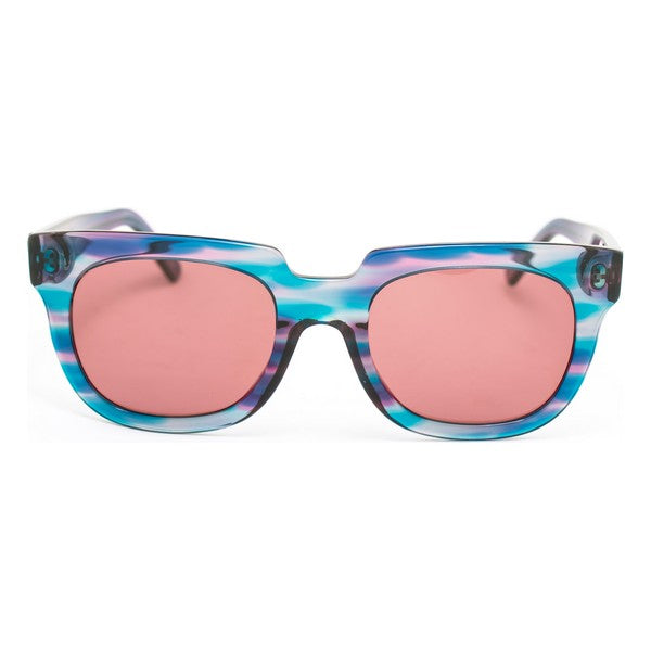 Occhiali da sole da donna Andy Wolf AGATHA-D (ø 54 mm)