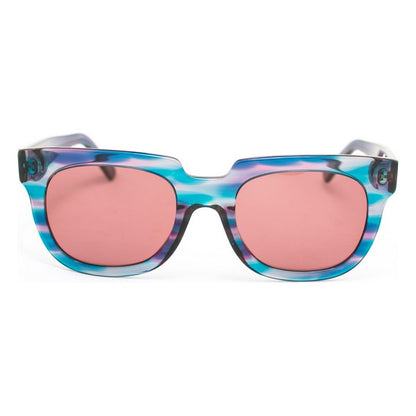 Occhiali da sole da donna Andy Wolf AGATHA-D (ø 54 mm)