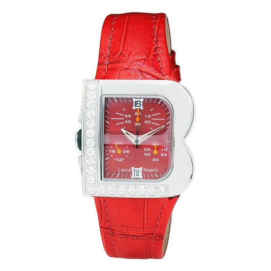Orologio Donna Laura Biagiotti LB0002L-10-2 (33 mm)