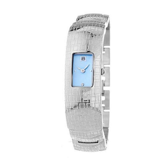 Orologio Donna Laura Biagiotti LB0004S-AZUL (ø 18 mm)