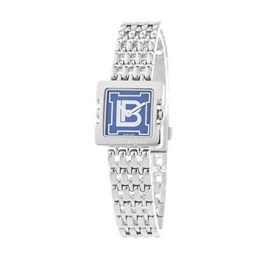 Ladies'Watch Laura Biagiotti LB0023L-AZ (Ø 22 mm)