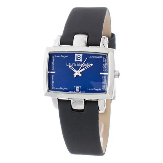 Ladies'Watch Laura Biagiotti LB0013M-NA (Ø 36 mm)