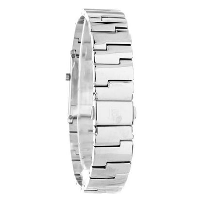 Orologio Donna Laura Biagiotti LB0021L-AZ (17 mm)