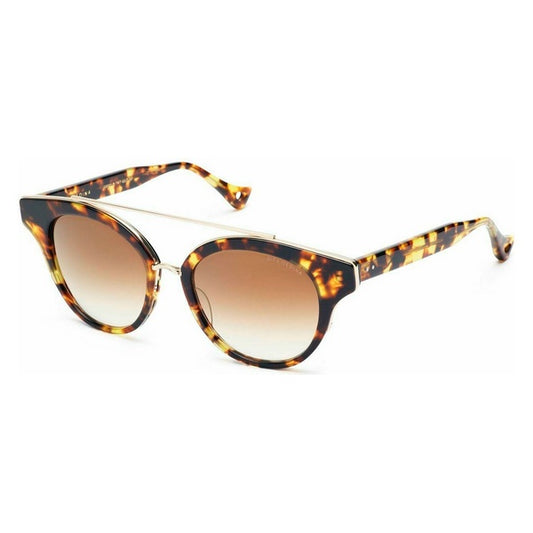 Occhiali da sole Donna Dita 22023-B-TKT (Ø 52 mm)