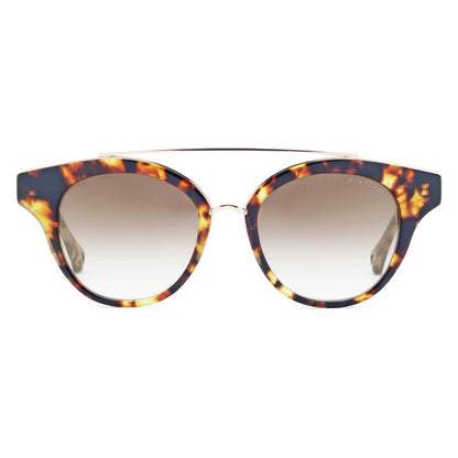 Occhiali da sole Donna Dita 22023-B-TKT (Ø 52 mm)