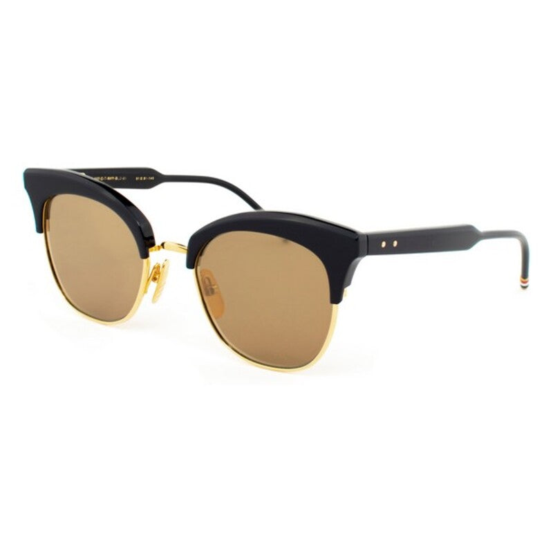 Occhiali da sole donna Thom Browne TB-507-C (ø 51 mm)