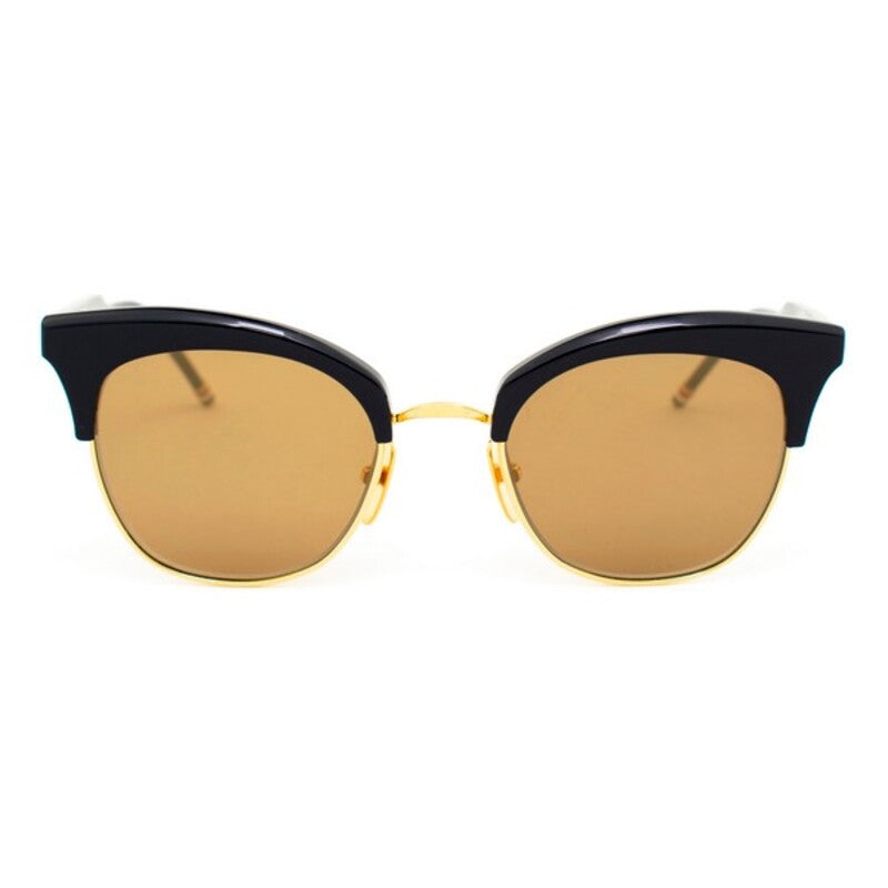 Occhiali da sole donna Thom Browne TB-507-C (ø 51 mm)